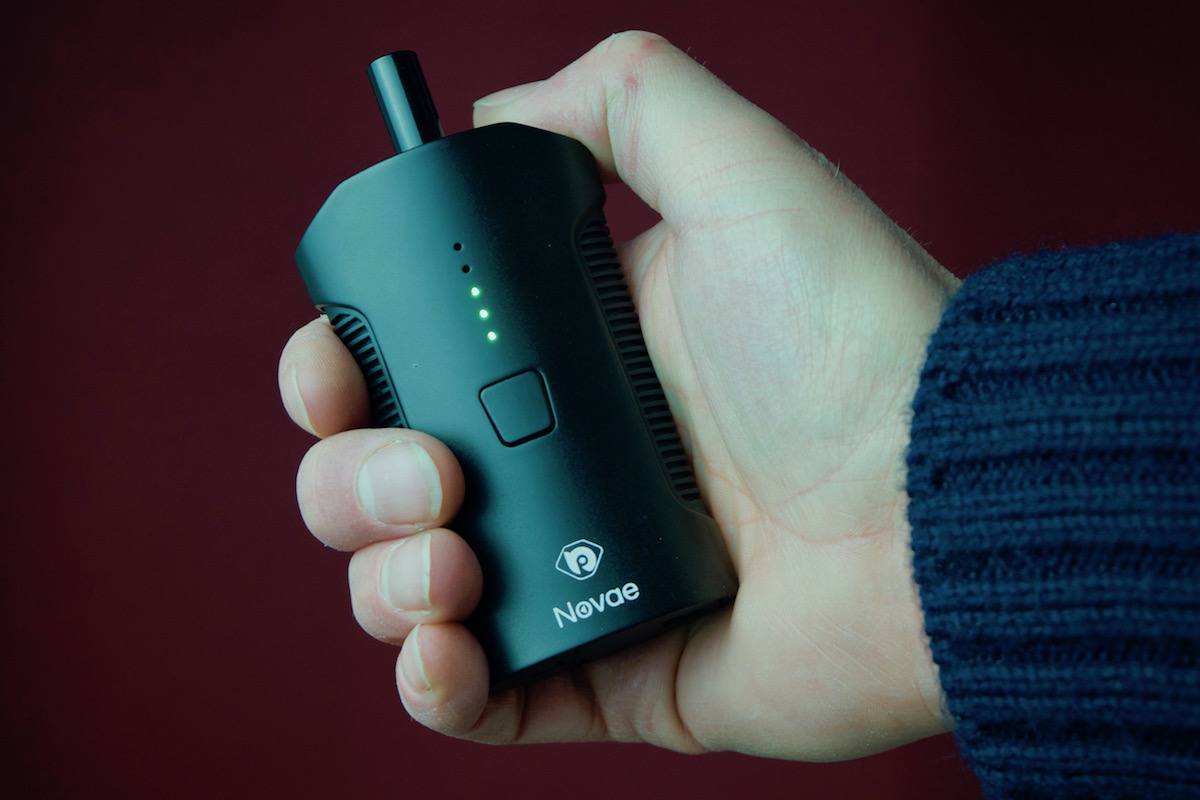 Top Bond Novae: three lights indicates a temperature of 195℃