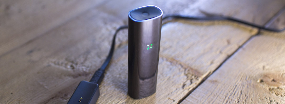 Pax3 -1200x440
