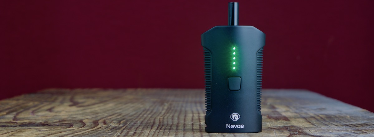 Top Pond Novae: 440 x 1200