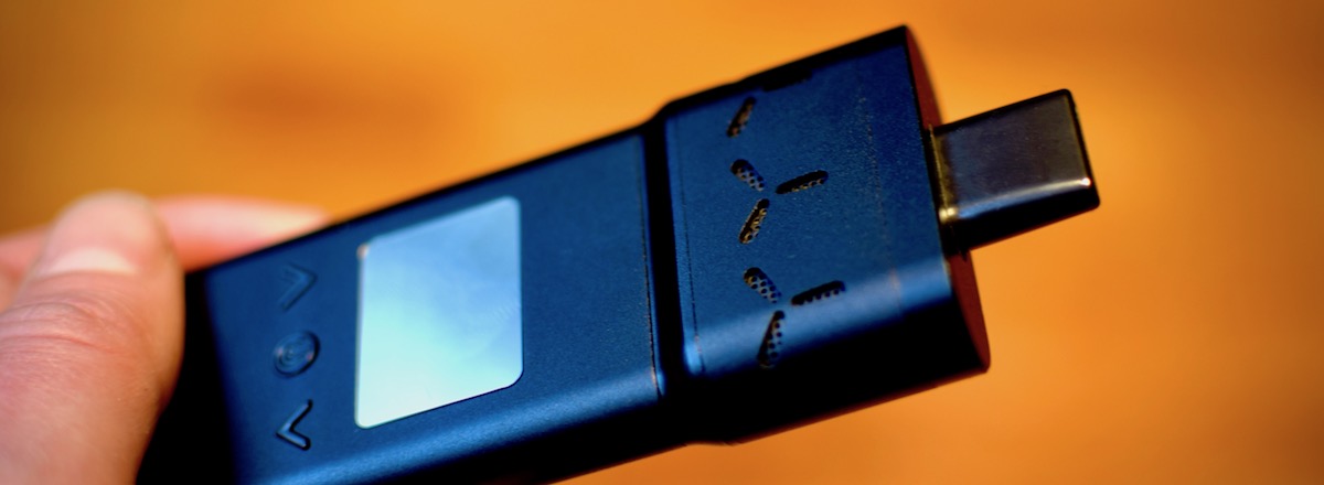 AirVape X: 1200 x 440