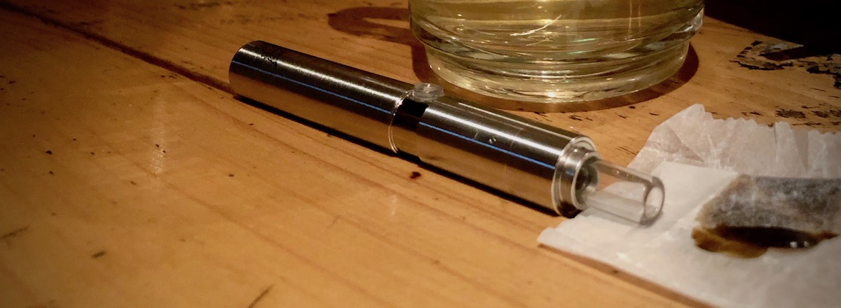 Linx Hypnos Zero - 1200 x 440